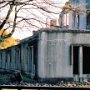 Hiroshima, Japan - A-bomb Dome